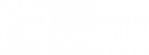 logo iptv smarters white